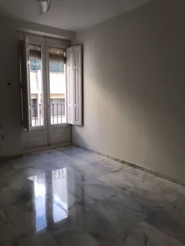 Piso en calle de Alfonso I, 39 - Foto 2