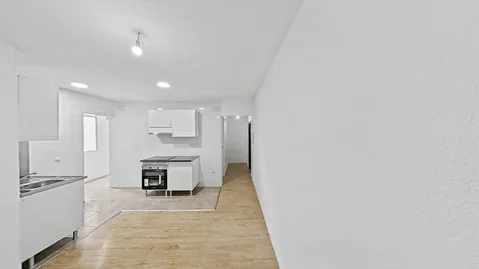 Apartamento en  Madrid Capital - Foto 4