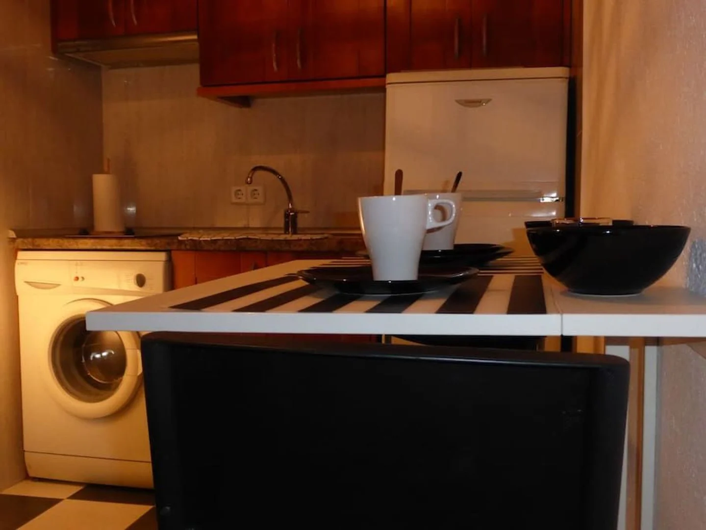 Piso en calle Bastero, 19 - Foto 4