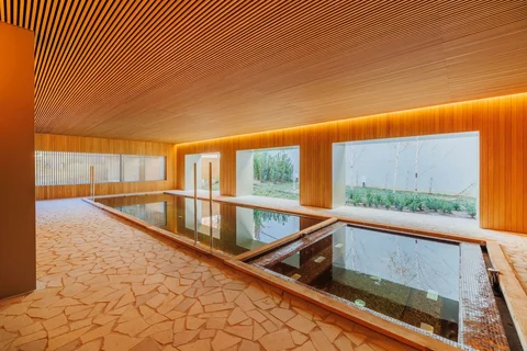 Piso en calle de Javier Ferrero, 11 - Foto 27