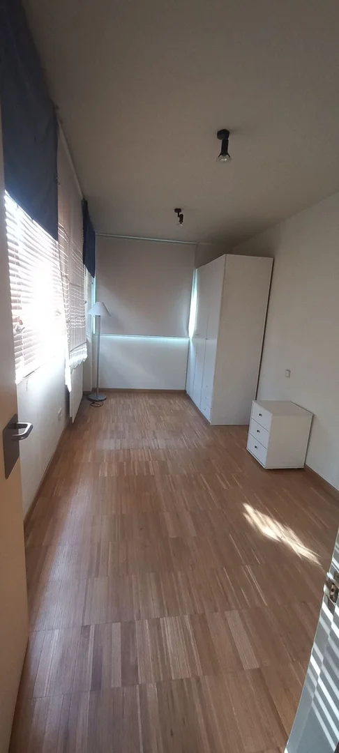 Piso en calle de Ulises, 87 - Foto 6