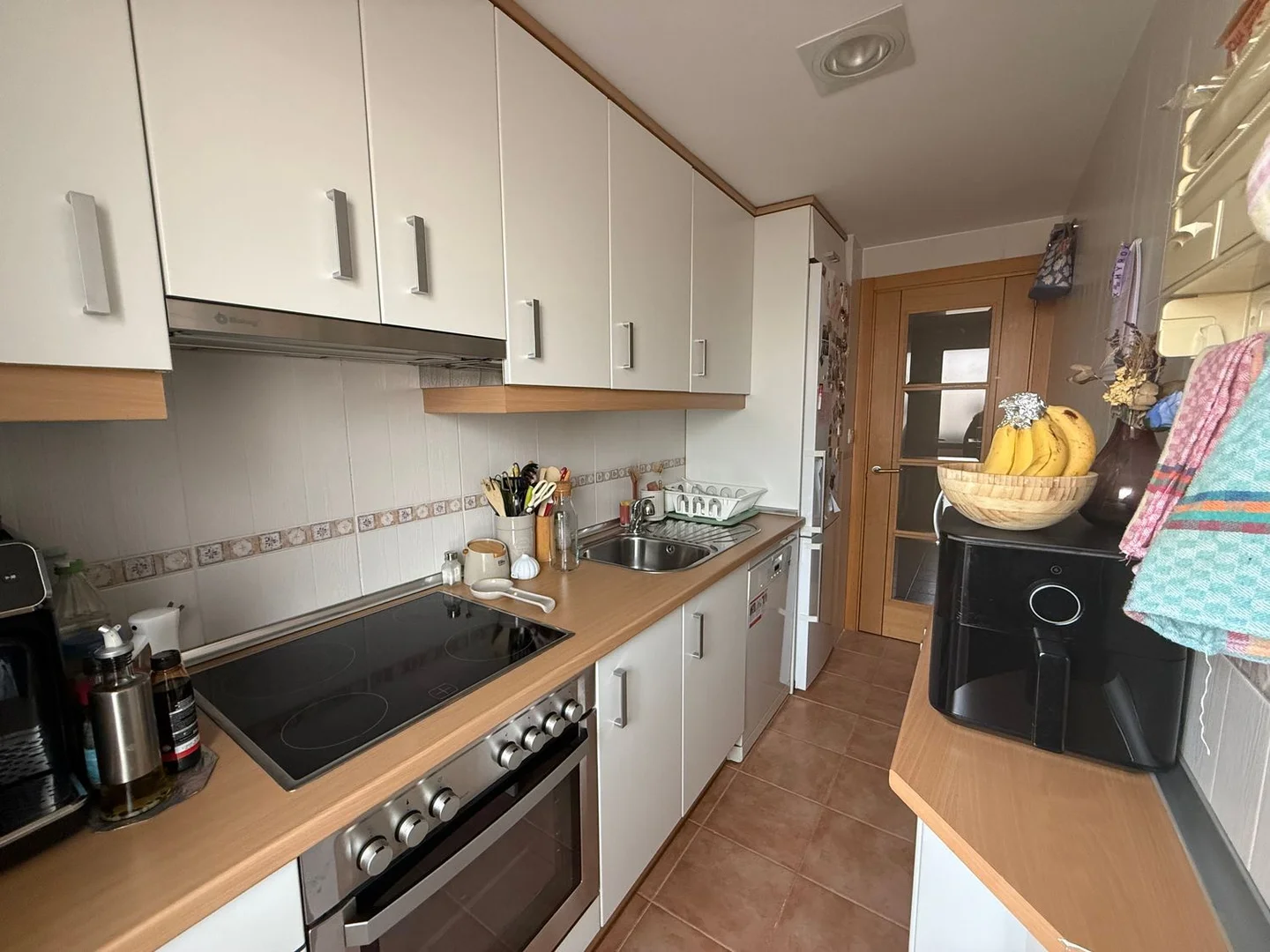 Piso en alameda del Valle, 23 - Foto 9