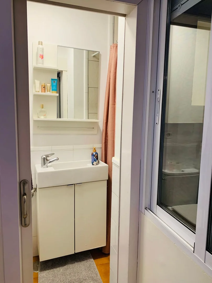 Ático en calle de Pelayo, 62 - Foto 7