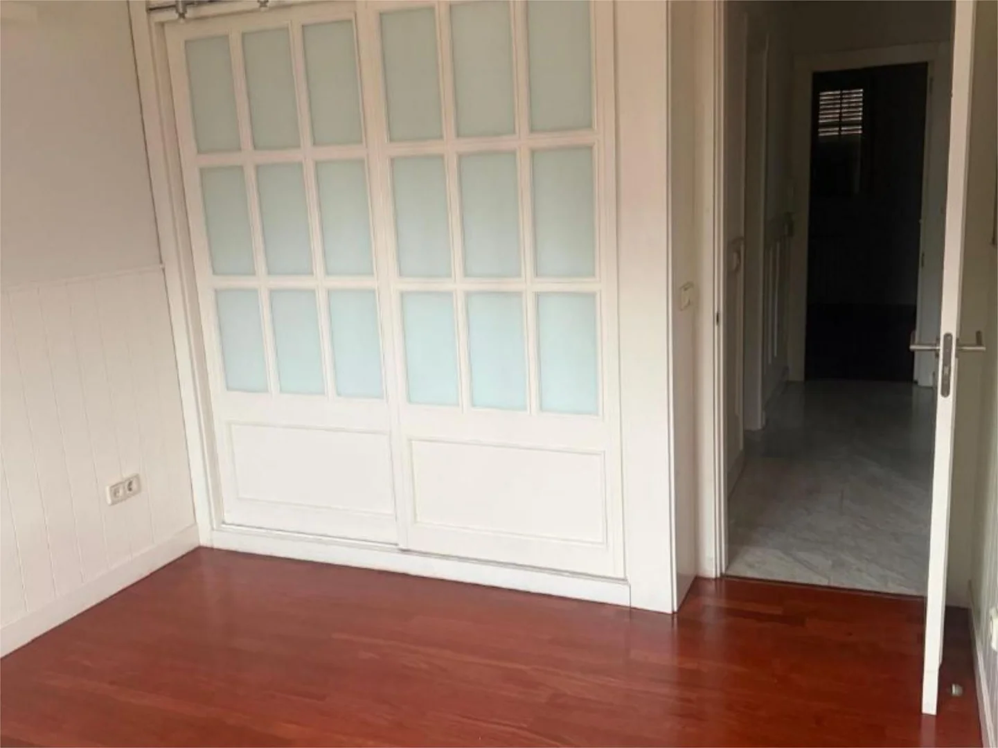 Chalet en  Madrid Capital - Foto 9