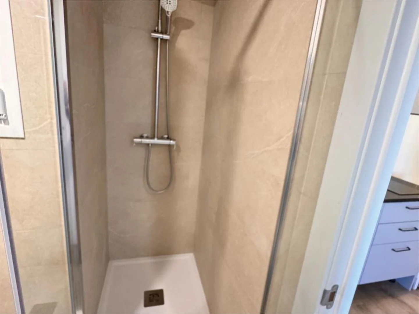 Piso en  Calle del Maestro Arbós 35 - Foto 4