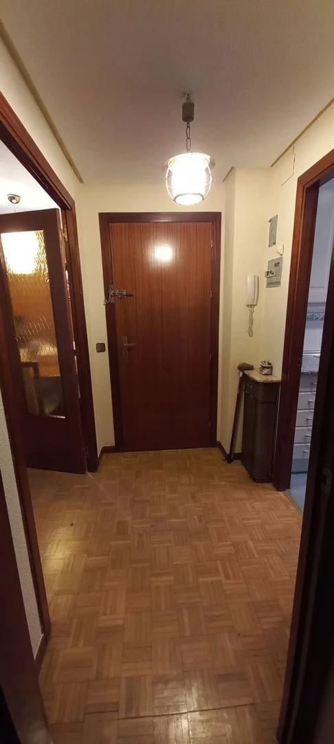 Piso en calle de Anoeta, 50 - Foto 15