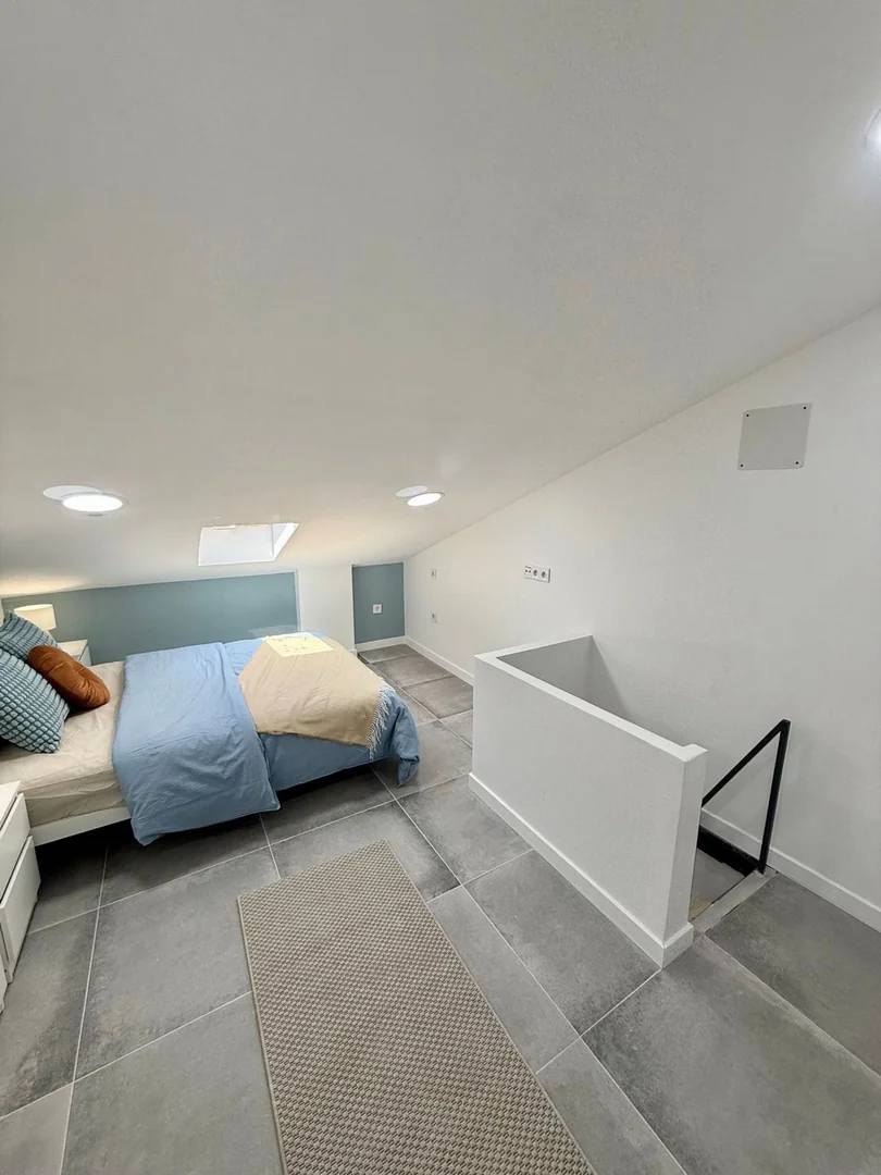 Dúplex en Calle de Alejandro Morán, 62, Puerta Bonita - Foto 12