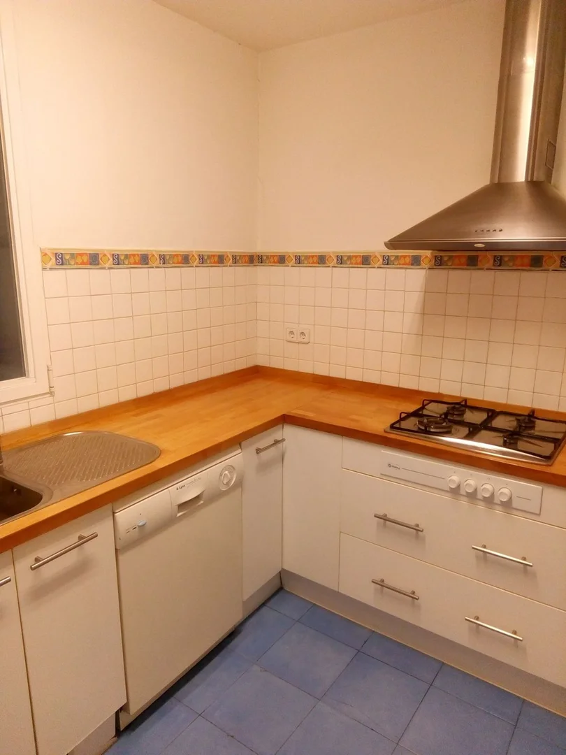 Piso en plaza Dos de Mayo, 8 - Foto 22