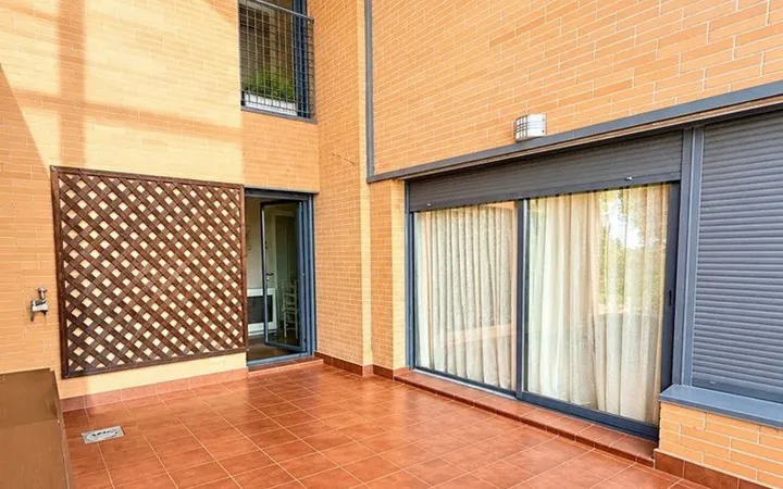 Dúplex en Calle de Suecia, 56, Rosas - Foto 2