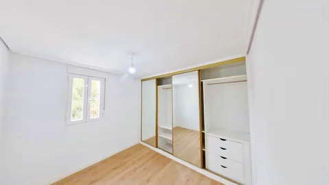 Piso en Barrio Amposta - Foto 18