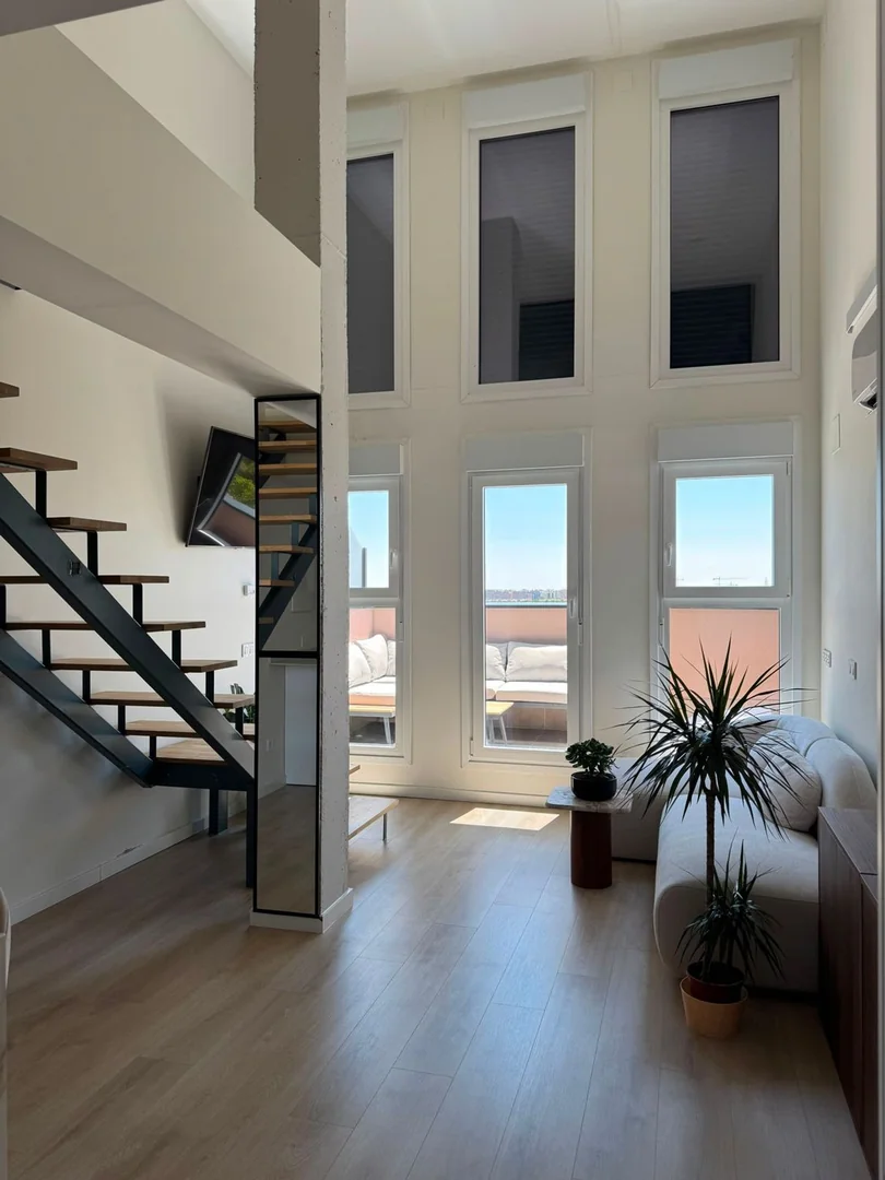 Dúplex en Calle San Eustaquio, 26, Villaverde Alto - Foto 26