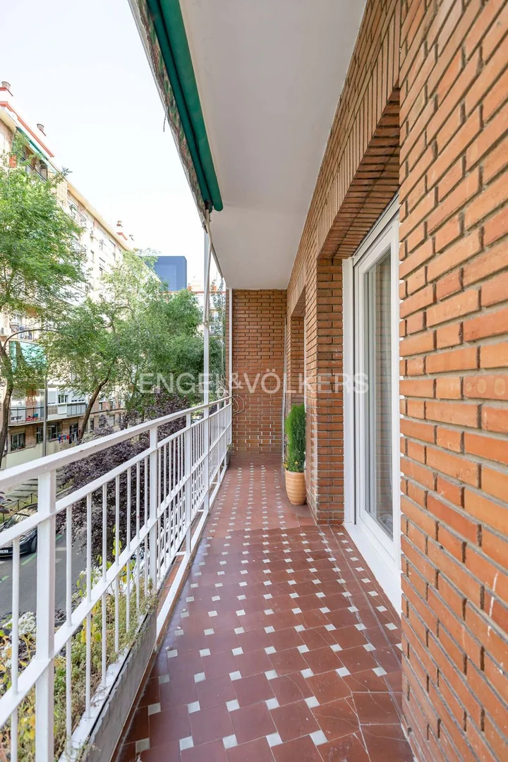 Piso en Ventilla-Almenara - Foto 5