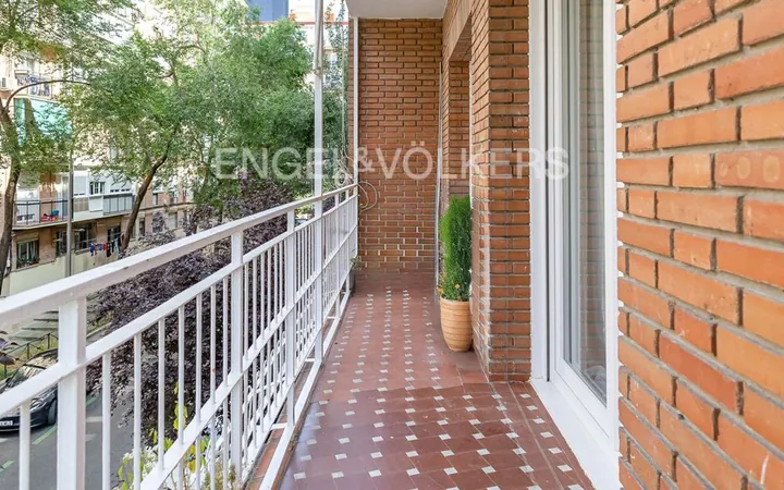 Piso en Ventilla-Almenara - Foto 5