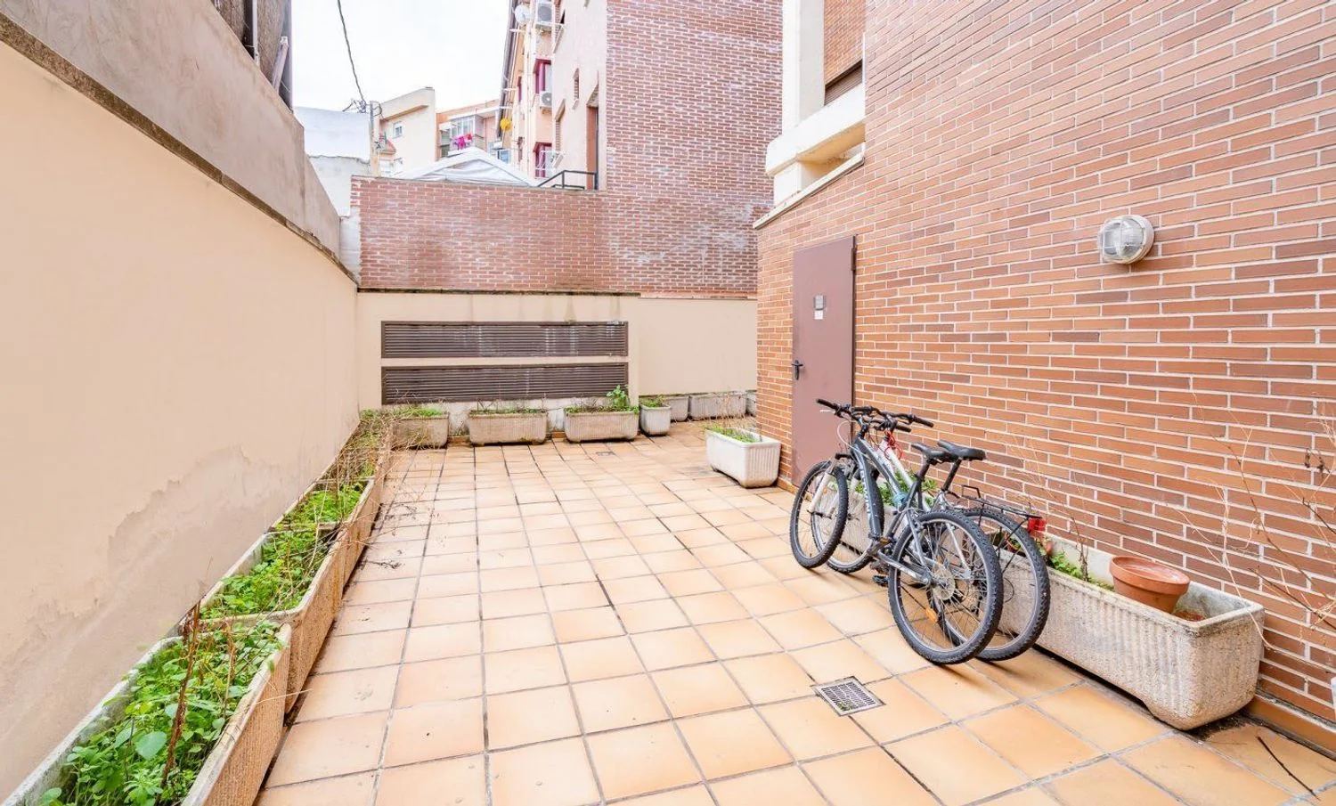Piso en Calle Rosa Menéndez, 26 - Foto 14