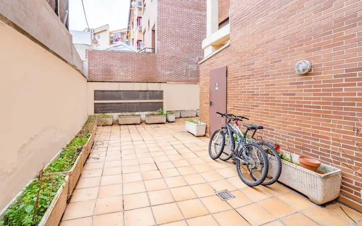 Piso en Calle Rosa Menéndez, 26 - Foto 14