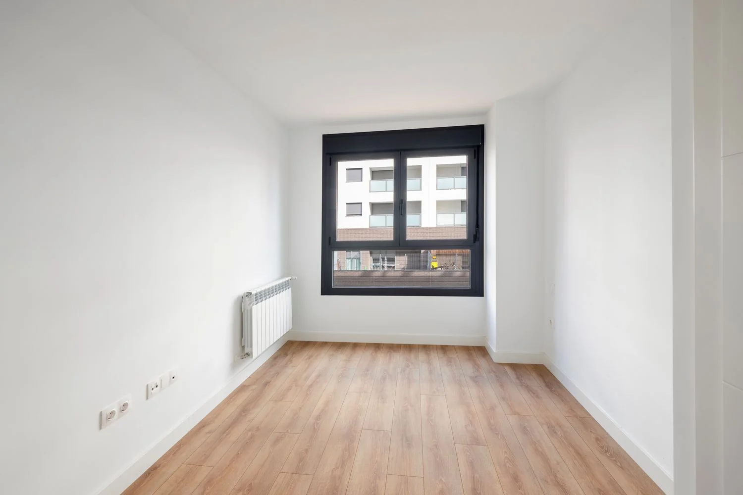 Piso en El Santo de la Isidra, 26, Los Ángeles - Foto 16