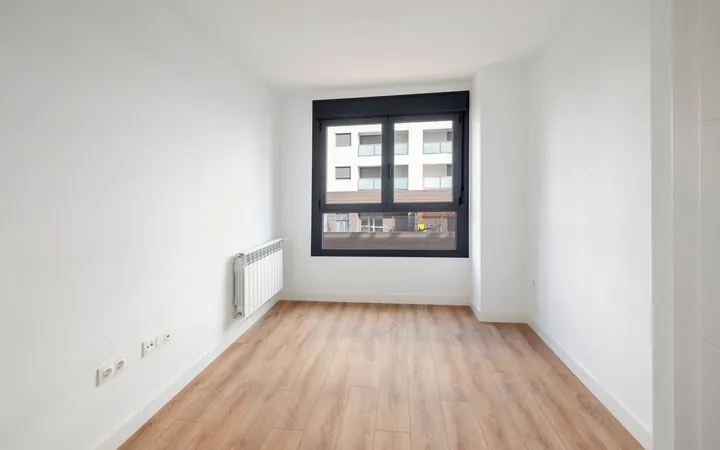 Piso en El Santo de la Isidra, 26, Los Ángeles - Foto 16