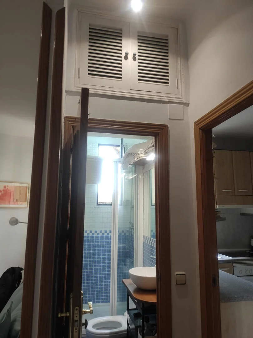 Piso en Calle de Abtao, 30, Pacífico - Foto 10