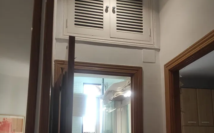 Piso en Calle de Abtao, 30, Pacífico - Foto 10