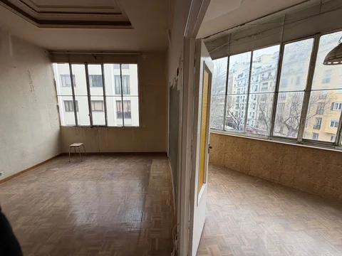 Piso en calle de Viriato, 1 - Foto 7