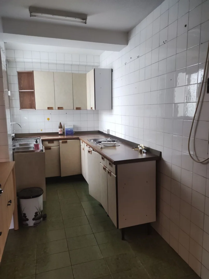 Piso en calle de la Isla de Arosa, 43 - Foto 23