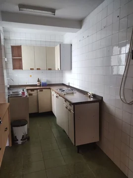 Piso en calle de la Isla de Arosa, 43 - Foto 23