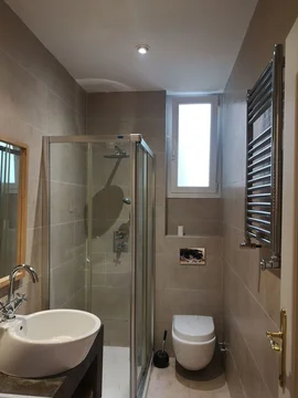 Piso en calle de Cáceres, 16 - Foto 8