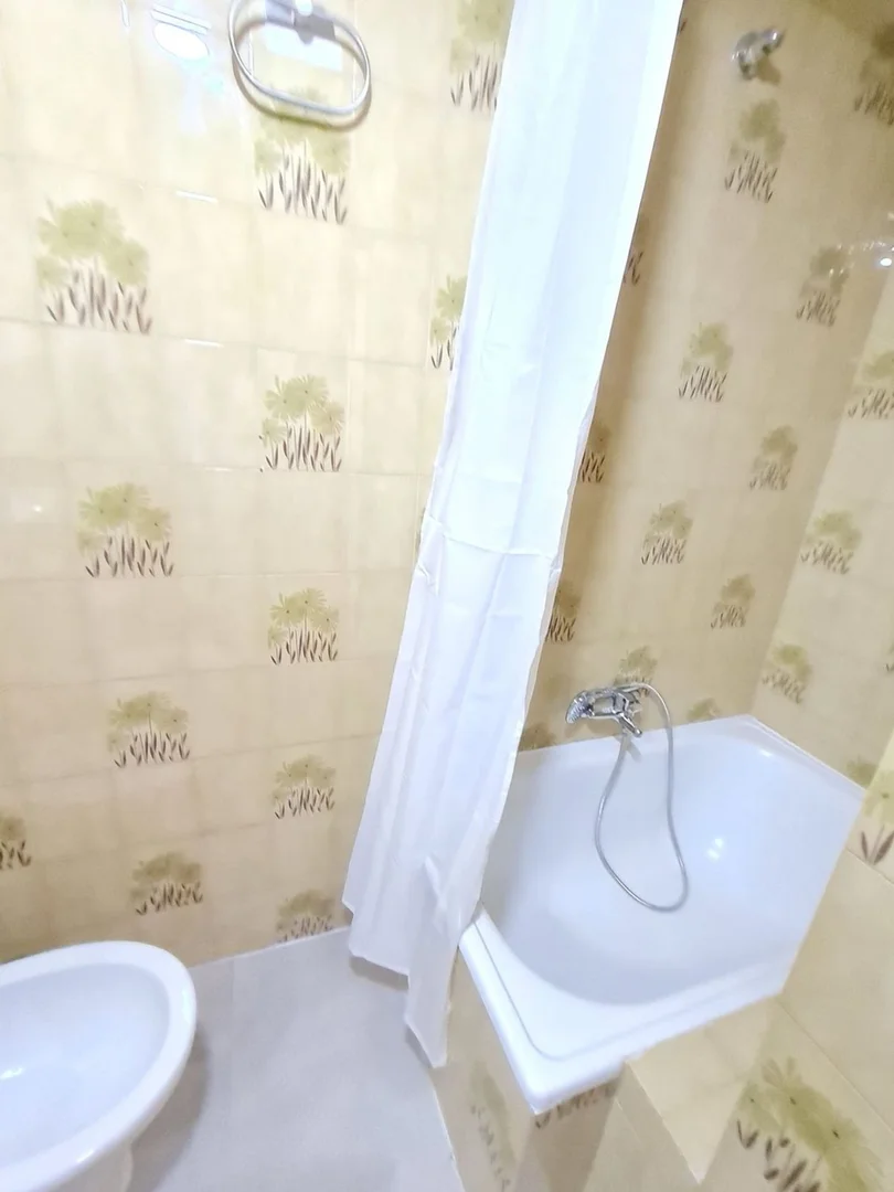 Piso en calle Manola y Rosario s/n - Foto 29