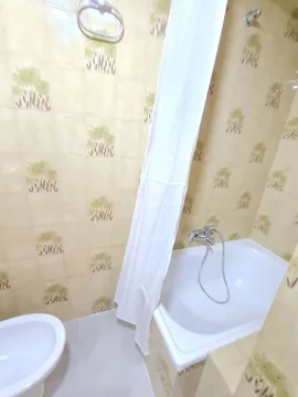 Piso en calle Manola y Rosario s/n - Foto 29