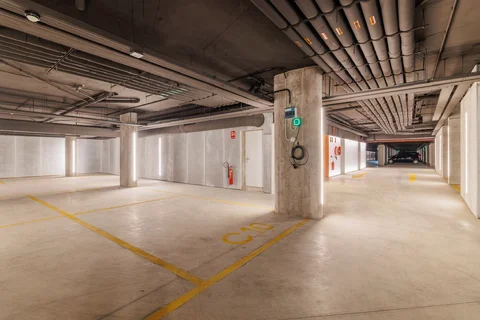 Piso en calle de Javier Ferrero, 11 - Foto 24