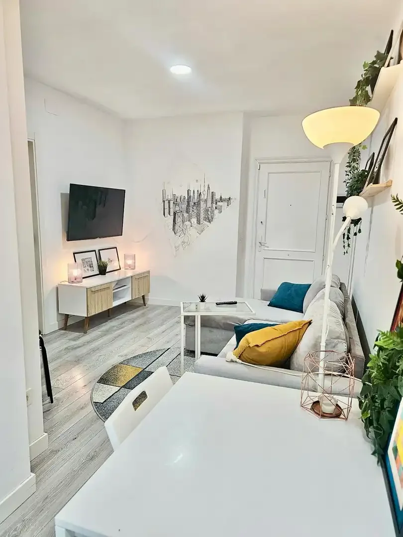 Piso en  N/A - Foto 8