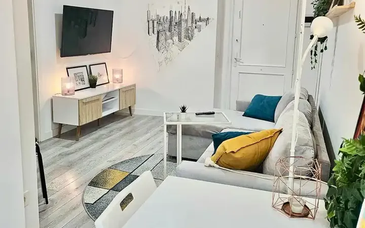Piso en  N/A - Foto 8