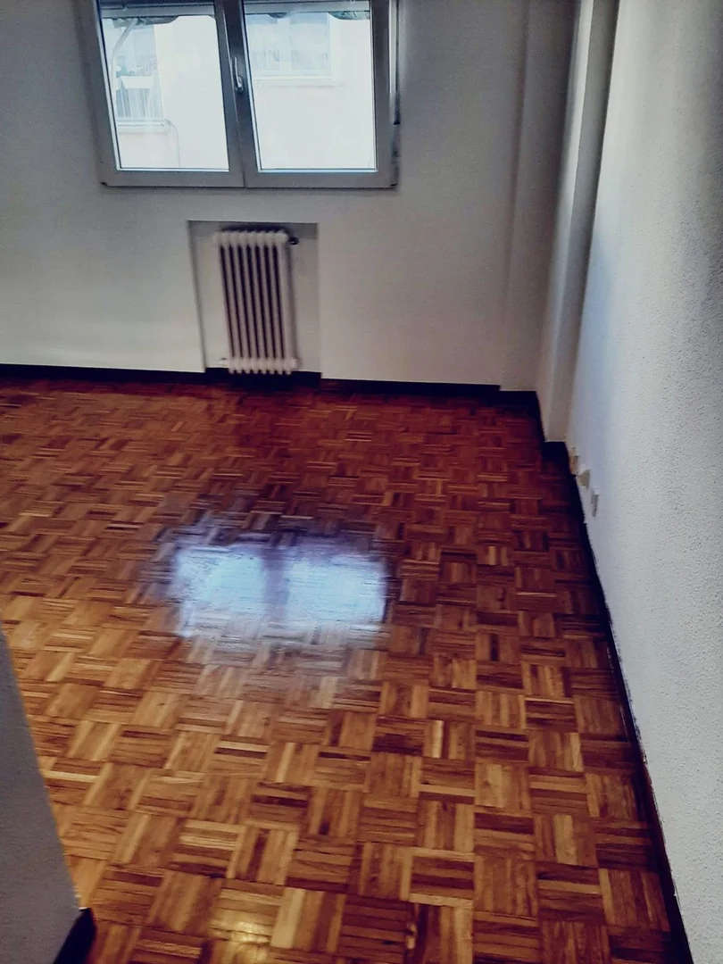 Piso en Calle Malcampo, 23, Ciudad Jardín - Foto 4