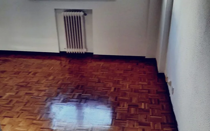 Piso en Calle Malcampo, 23, Ciudad Jardín - Foto 4