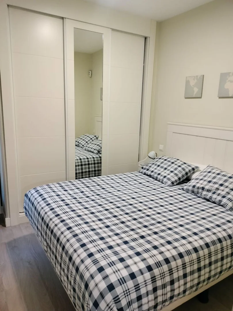 Piso en Calle del General Oráa, 49, Castellana, Madrid - Foto 30