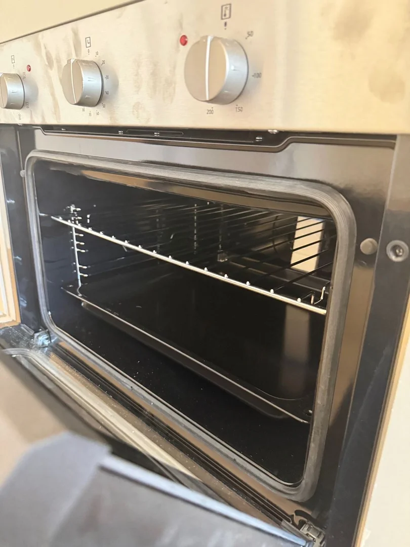 Piso en calle de Joaquín María López, 41 - Foto 10