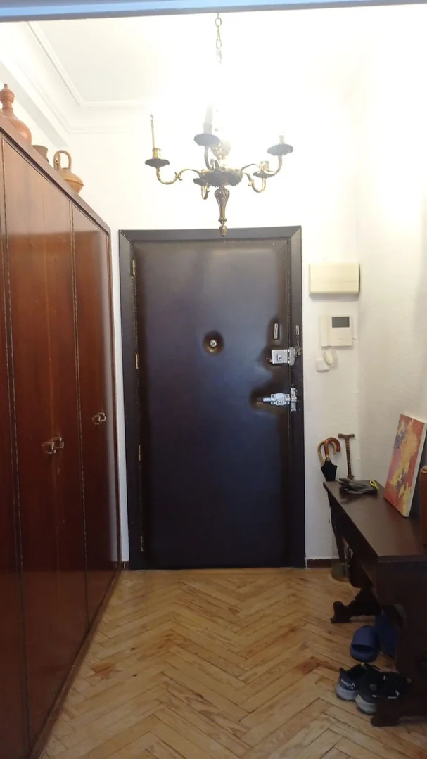 Piso en Calle de Cavanilles, 17 - Foto 28
