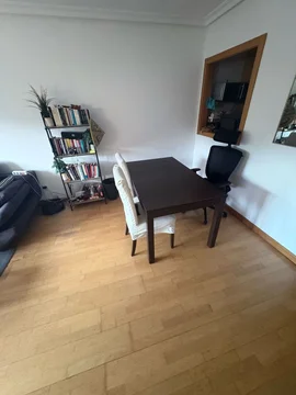 Piso en calle de Yécora, 57 - Foto 16