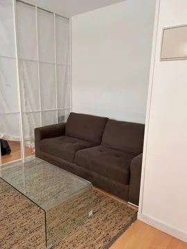 Estudio en calle Manuel García, 11 - Foto 6