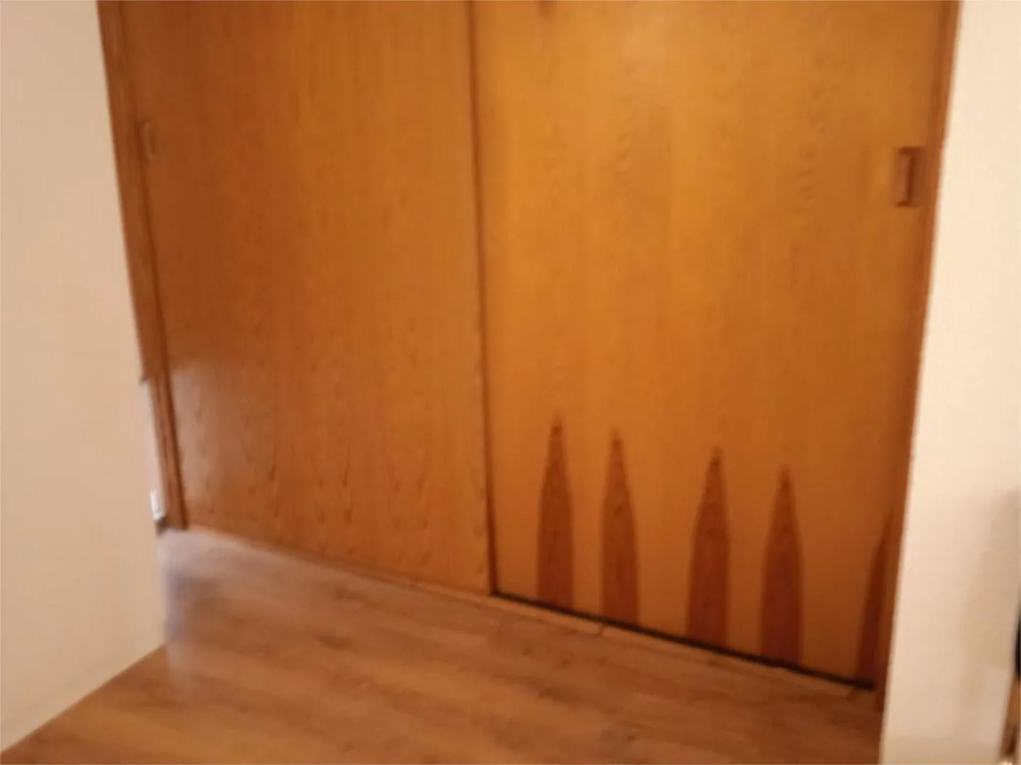 Piso en  Calle de Zabaleta 13 - Foto 12