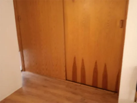 Piso en  Calle de Zabaleta 13 - Foto 12