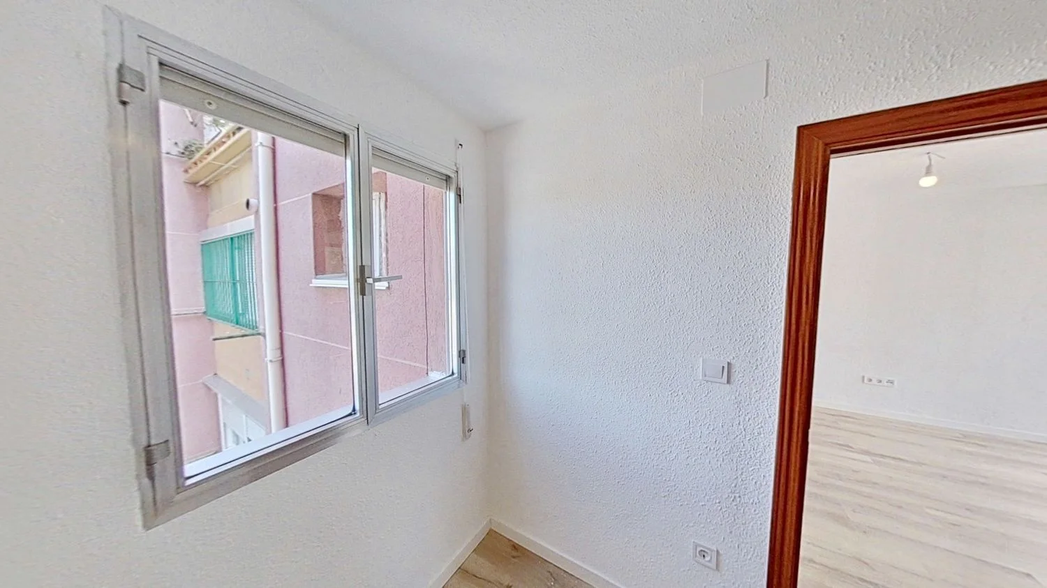 Piso en Barrio Arcos - Foto 13