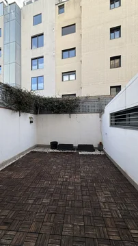 Dúplex en Barrio El Viso - Foto 9