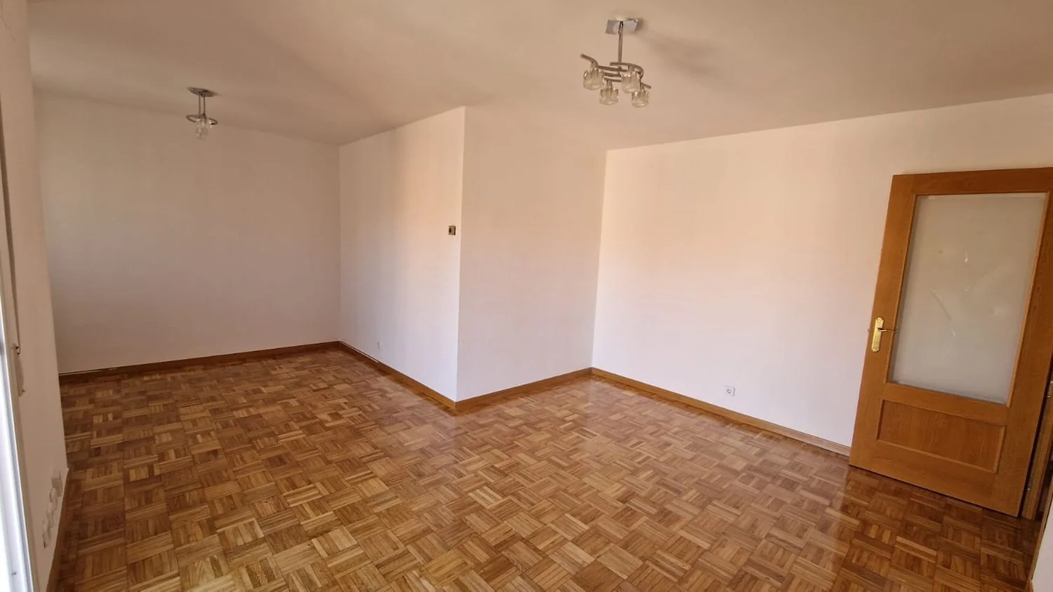 Piso en Alto del Leon, 3, Numancia - Foto 18