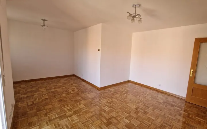 Piso en Alto del Leon, 3, Numancia - Foto 18