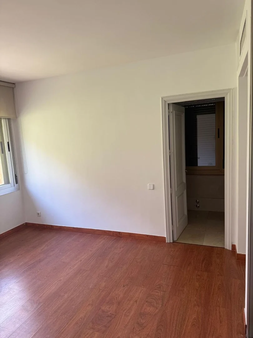 Piso en Calle de la Infanta María Teresa, 7, Bernabéu-Hispanoamérica - Foto 19