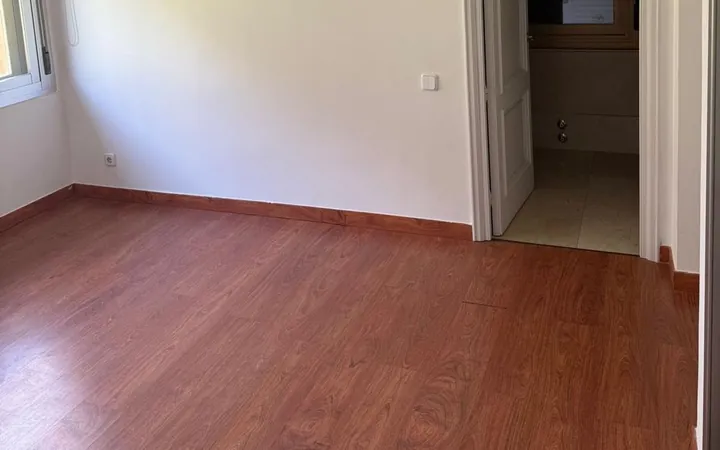 Piso en Calle de la Infanta María Teresa, 7, Bernabéu-Hispanoamérica - Foto 19