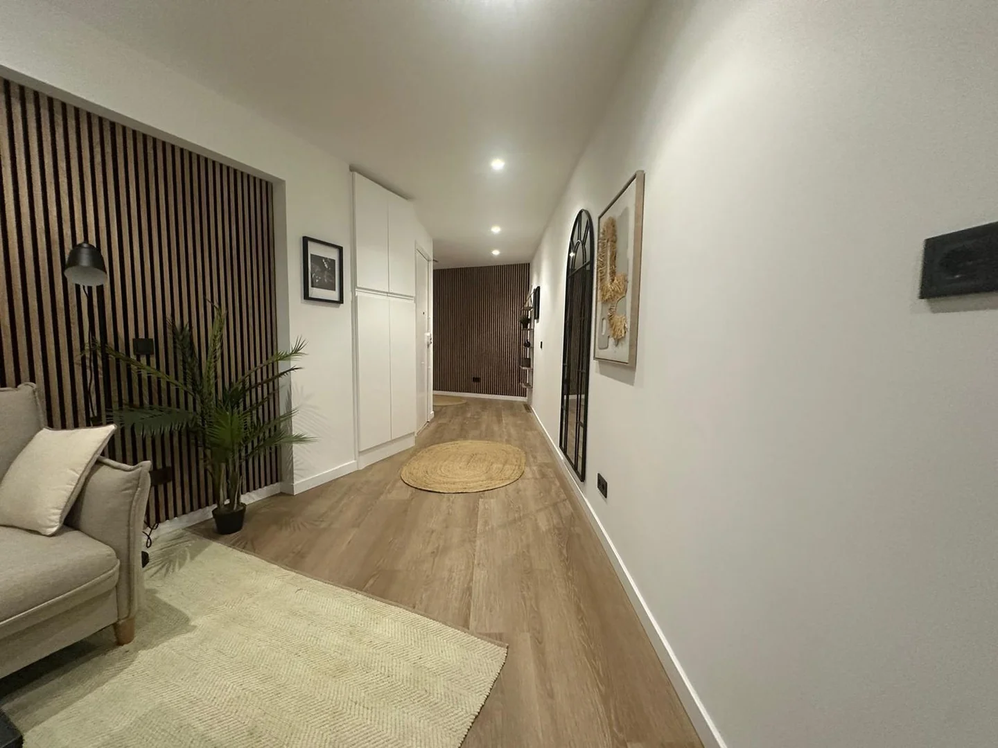 Piso en Calle de Padilla, 225, La Sagrada Família - Foto 4