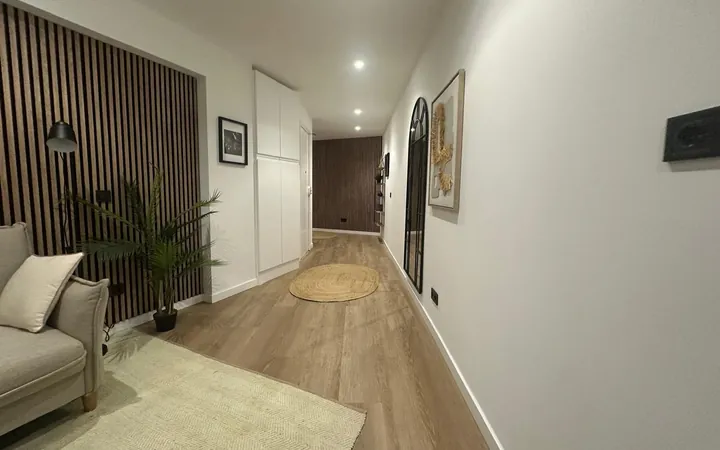 Piso en Calle de Padilla, 225, La Sagrada Família - Foto 4