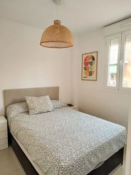 Piso en calle Pico Collarada, 22 - Foto 23